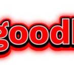 www.sogood-bet